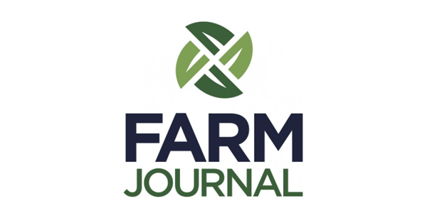 Farm Journal Media